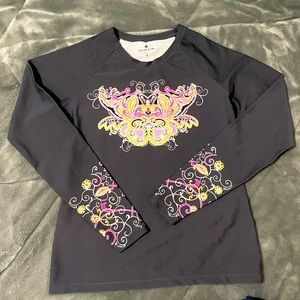 Athleta Woman’s Top - Size Small